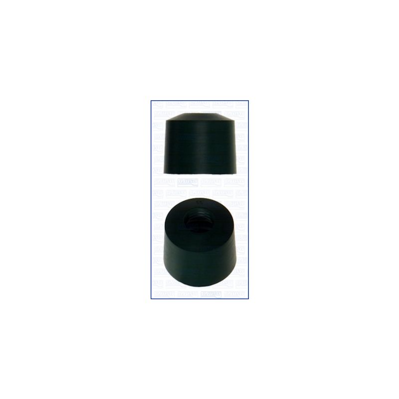USZCZELNIACZ ZAWOROWY AJUSA 12028100 CHRYSLER V6 3.3-3.8 95-