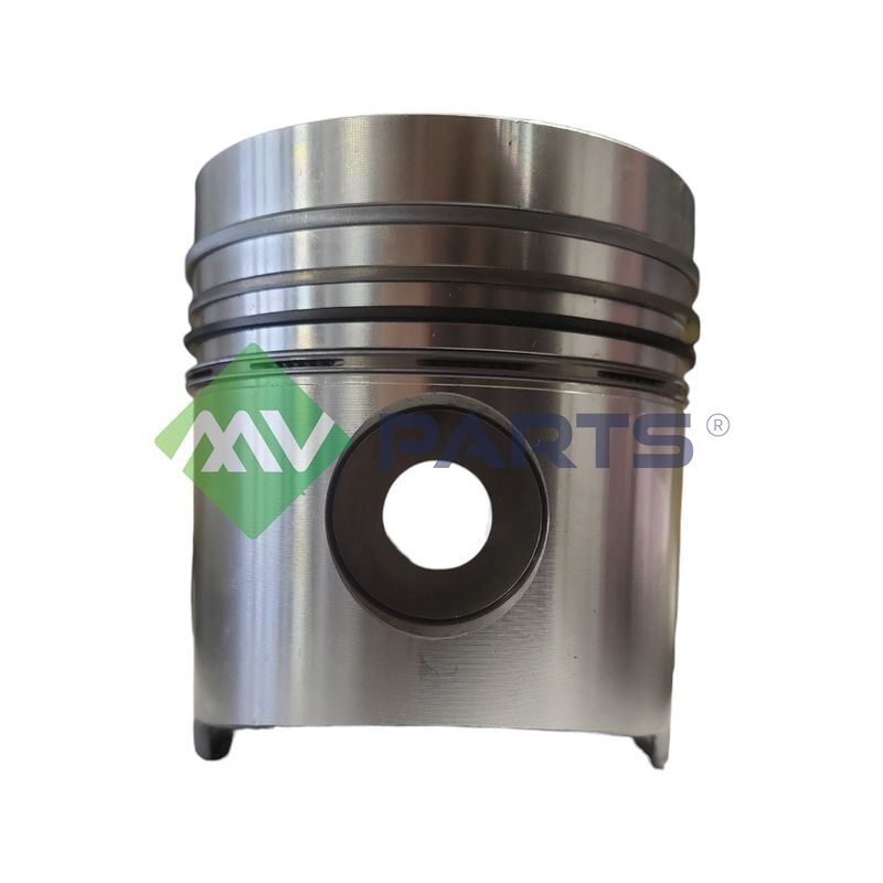 TŁOK MV PARTS 3675000 STD MWM D227 70-79