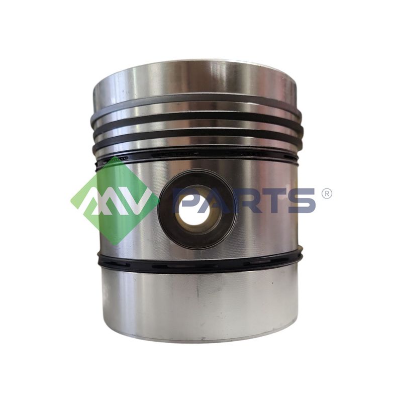 TŁOK MV PARTS 3480000 STD IHC 2.5D BD154 63-