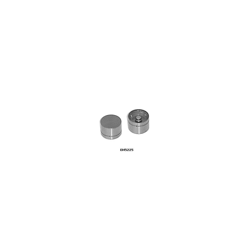 POPYCHACZ ZAWOROWY EUROCAMS EH5225 MERCEDES 16V 1.8-6.0 24x35