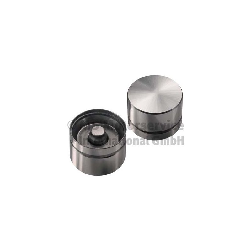 POPYCHACZ ZAWOROWY KOLBENSCHMIDT 50006421 MERCEDES 16V 1.8-6.0 24x35