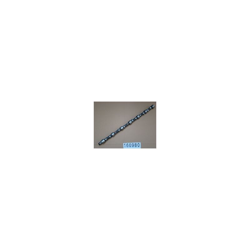 WAŁEK ROZRZĄDU MV PARTS K3470A<CER K3470 URSUS C385 69-