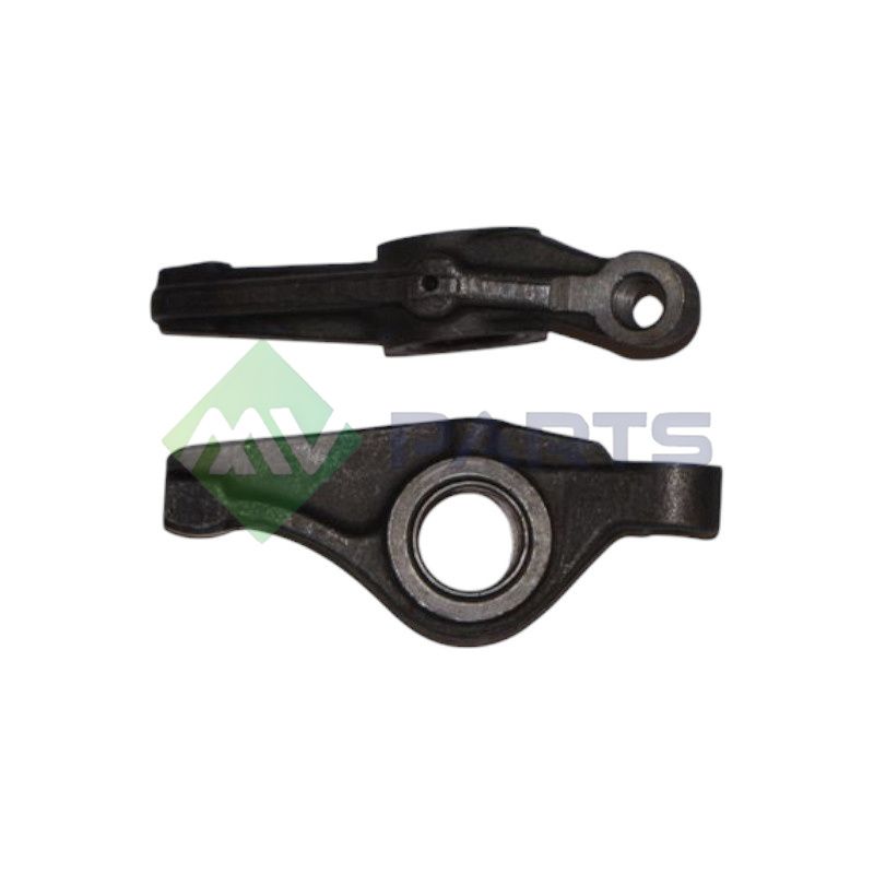 DŹWIGIENKA ZAWOROWA MV PARTS E1766 PERKINS MF4 prawa
