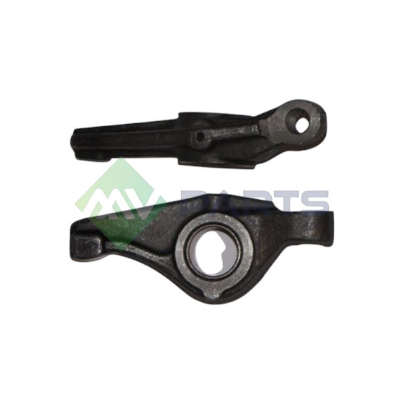 DŹWIGIENKA ZAWOROWA MV PARTS E1767 PERKINS MF4 lewa