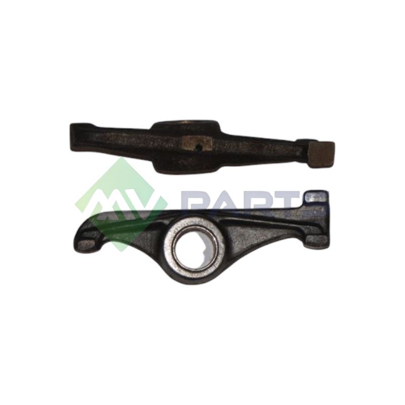 DŹWIGIENKA ZAWOROWA MV PARTS E1768 PERKINS MF3 lewa