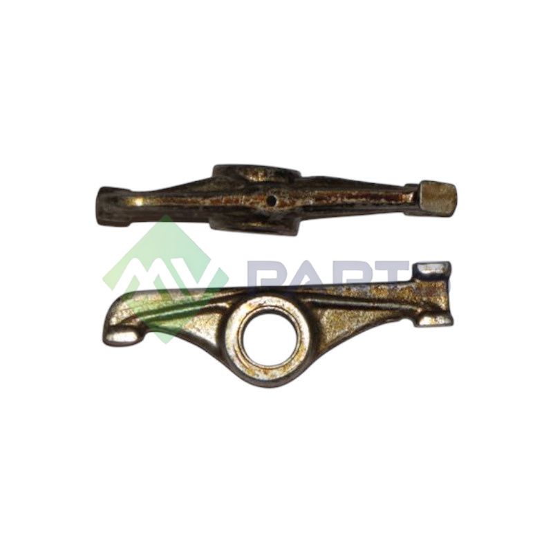 DŹWIGIENKA ZAWOROWA MV PARTS E1769 PERKINS MF3 prawa
