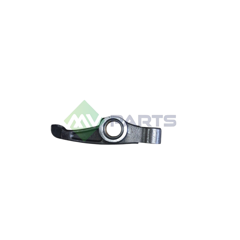 DŹWIGIENKA ZAWOROWA MV PARTS E1773 URSUS C-360 wydech