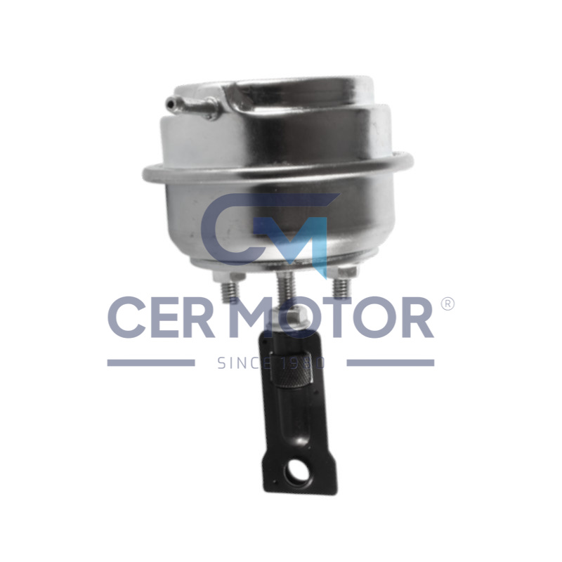 ZAWÓR WASTEGATE JRONE T1720 GT1852