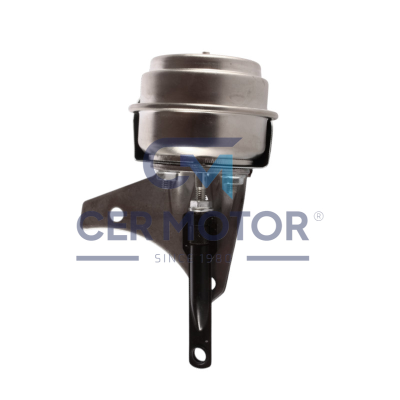ZAWÓR WASTEGATE JRONE T1726 IV 2.8TD 00-