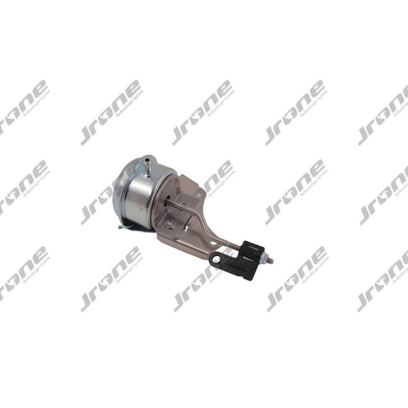 ZAWÓR WASTEGATE JRONE T2008 R 1.9DCI 04-