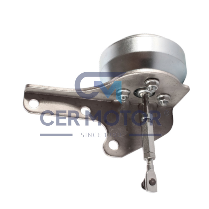ZAWÓR WASTEGATE JRONE T1731 MD 2.0CITD 02-
