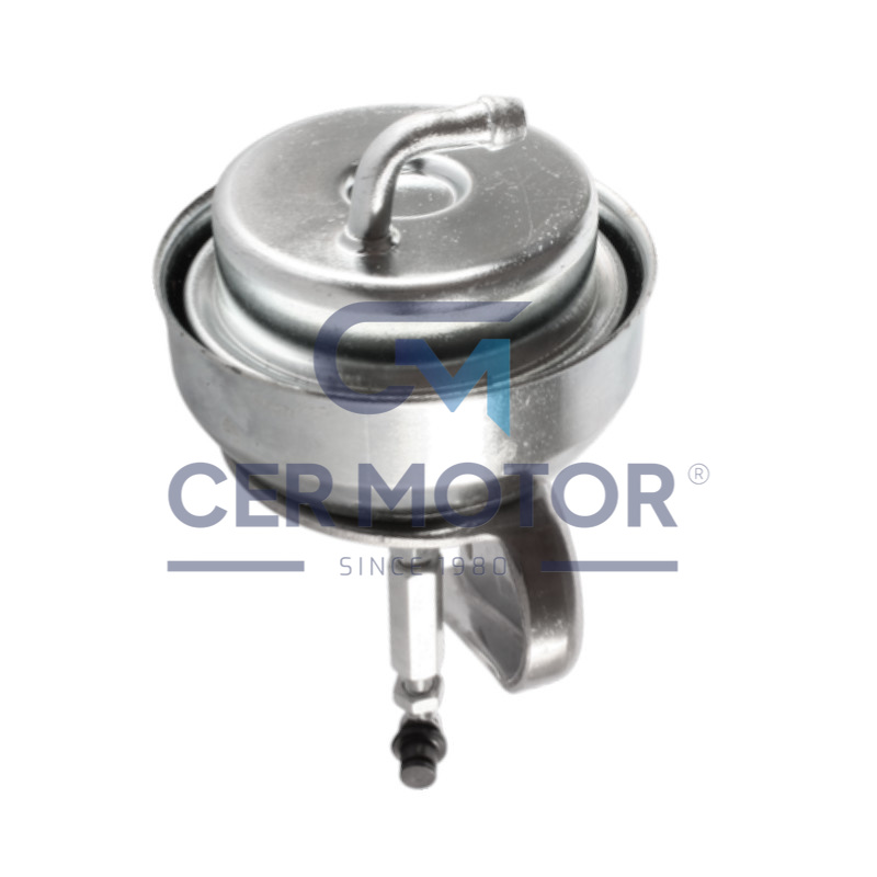 ZAWÓR WASTEGATE JRONE T1732 M 2.2CDI 03-