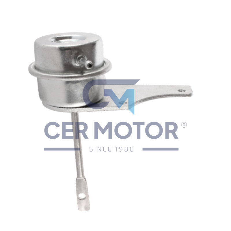 ZAWÓR WASTEGATE JRONE T1742 FT 1.9JTD 00-