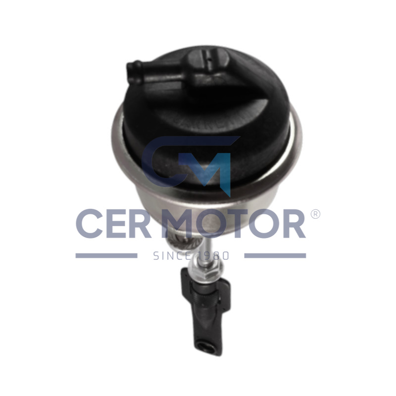 ZAWÓR WASTEGATE JRONE T1744 R 1.9DTI 00-