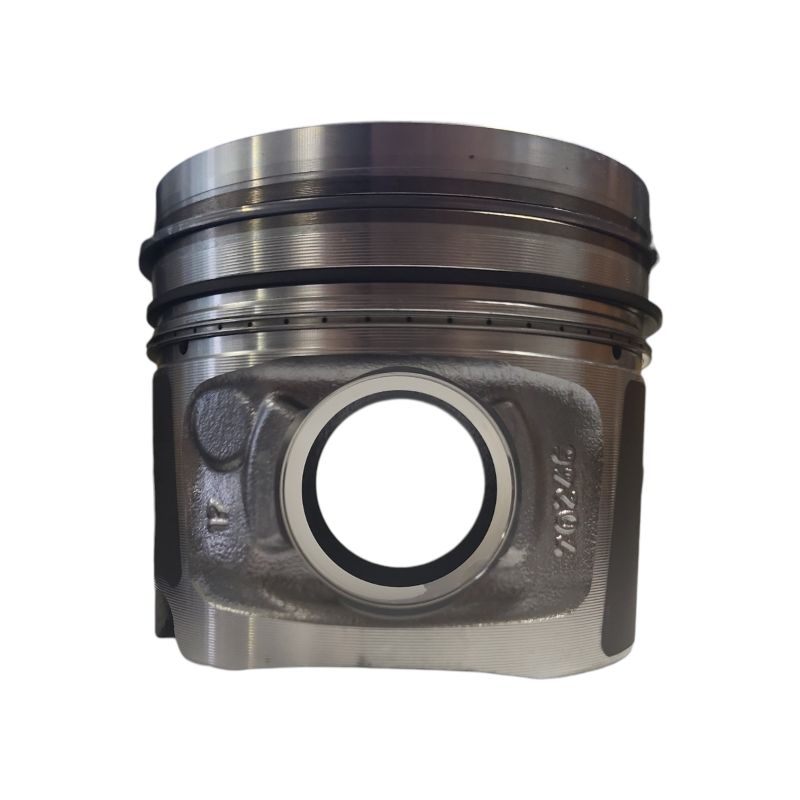 TŁOK GOETZE 8743220000 STD BMW 16V  2.0D 05-