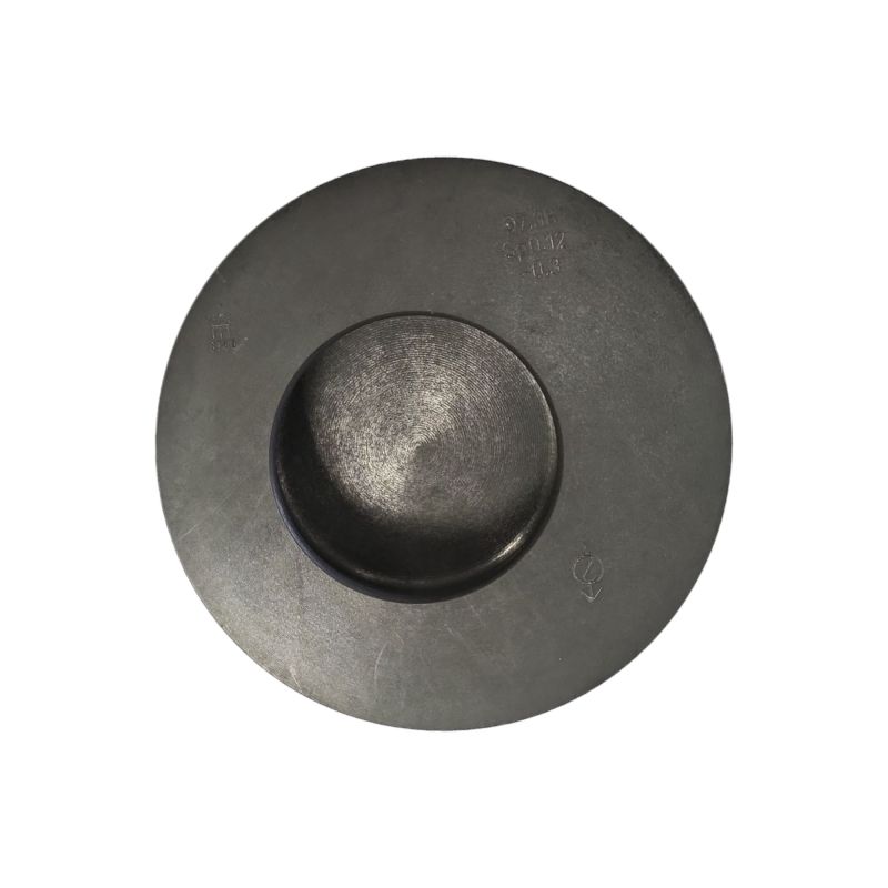 TŁOK MAHLE 0028010 STD MERCEDES OM364-366 84-