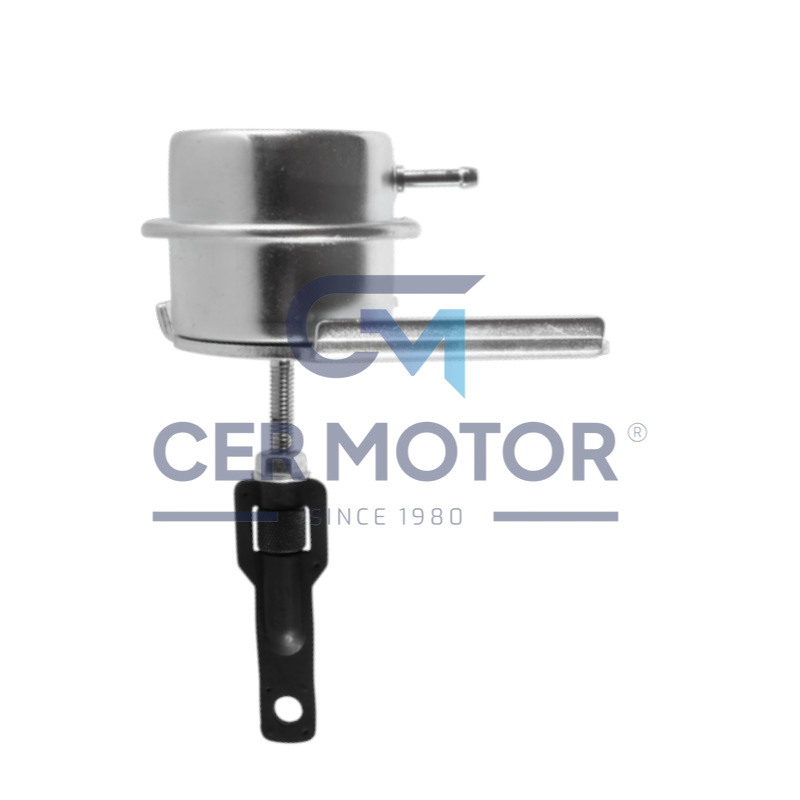 ZAWÓR WASTEGATE JRONE T1757 IV 2.8TD 97-