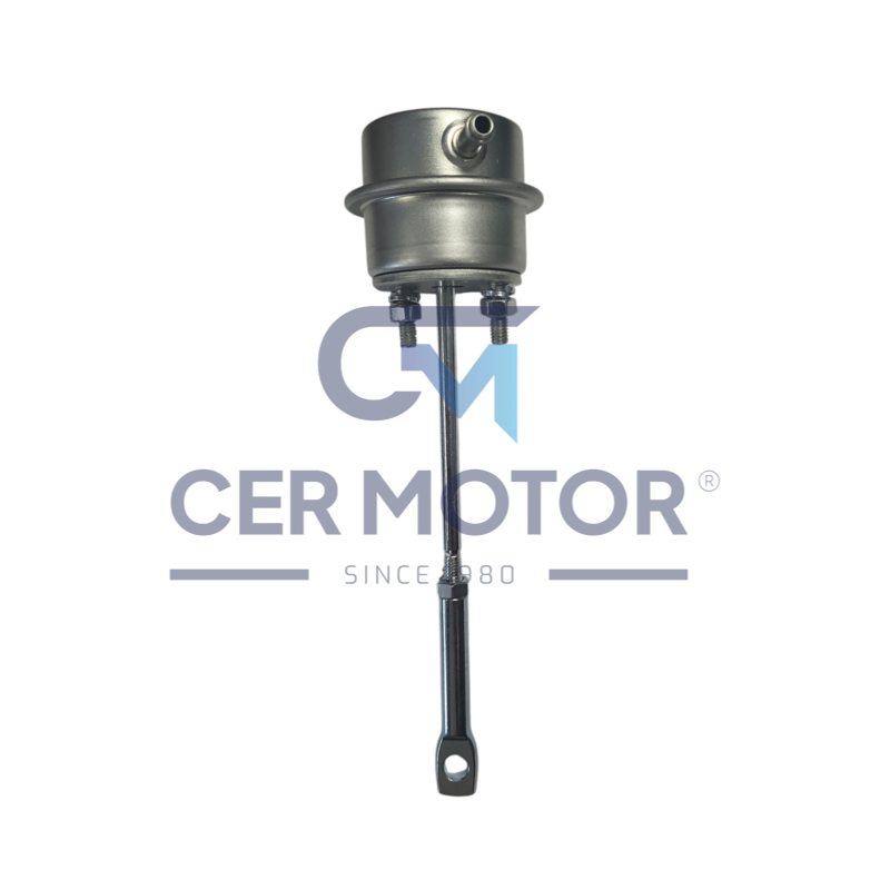 ZAWÓR WASTEGATE JRONE T1758 SA 2.0T 98-