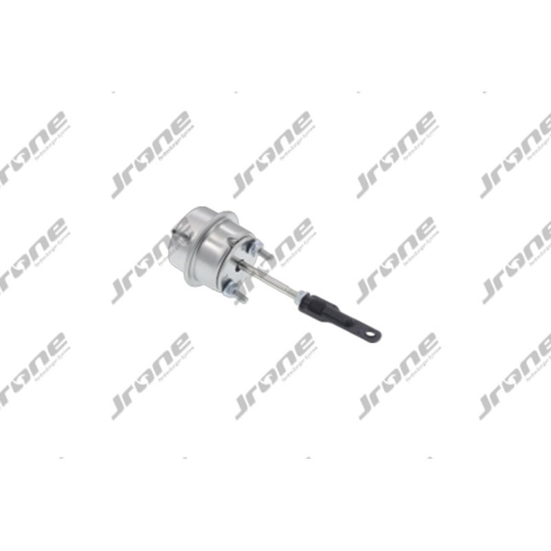 ZAWÓR WASTEGATE JRONE T1761 IV 2.8TD 99-