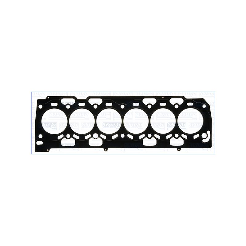 USZCZELKA GŁOWICY AJUSA 10184200 VOLVO 24V 3.2 06-