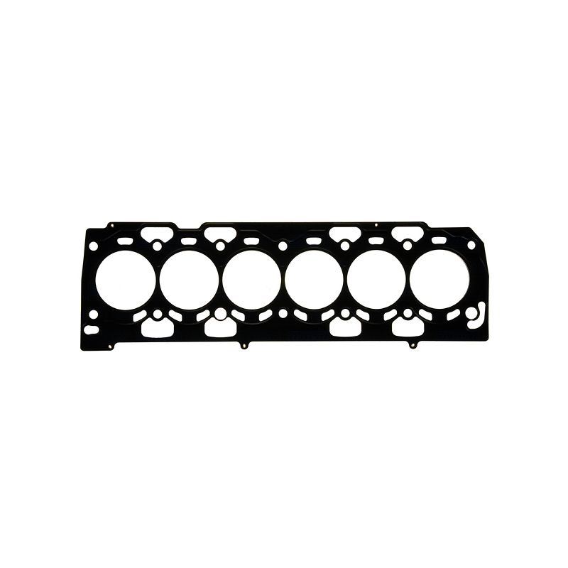 USZCZELKA GŁOWICY BGA CH8539 VOLVO 24V 3.2 06-