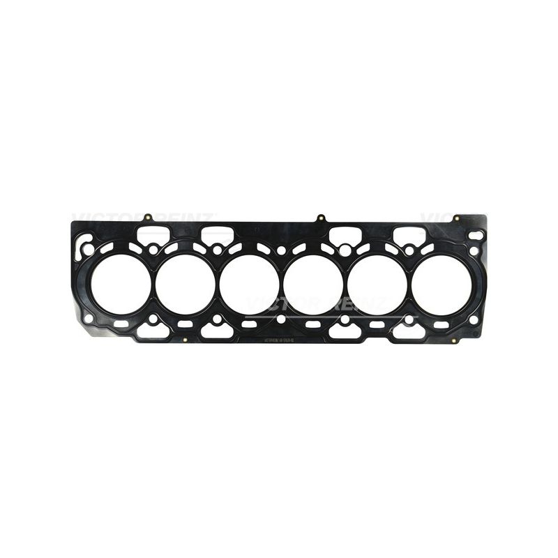 USZCZELKA GŁOWICY VICTOR REINZ 61-37620-00 VOLVO 24V 3.2 06-