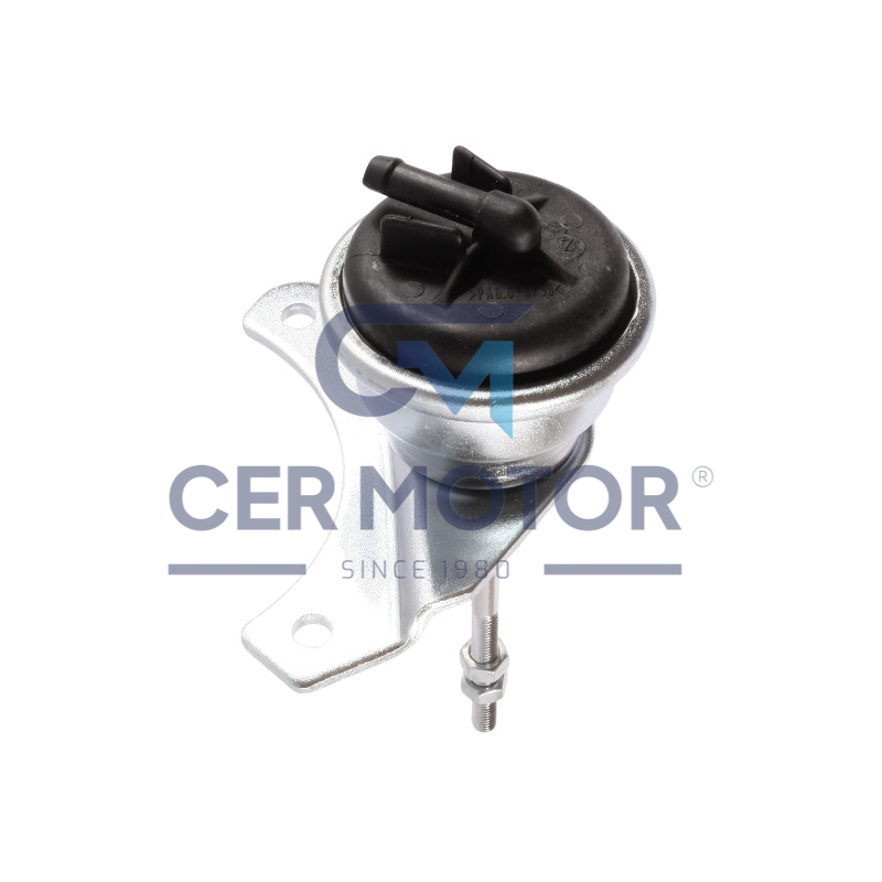 ZAWÓR WASTEGATE JRONE T1763 KP35
