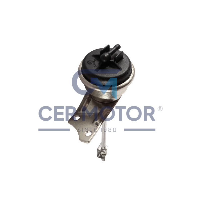 ZAWÓR WASTEGATE JRONE T1764 R 1.5DCI 00-