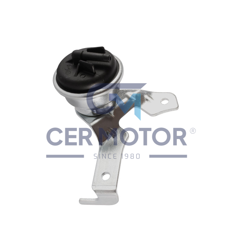 ZAWÓR WASTEGATE JRONE T1767 R 1.5DCI 07-