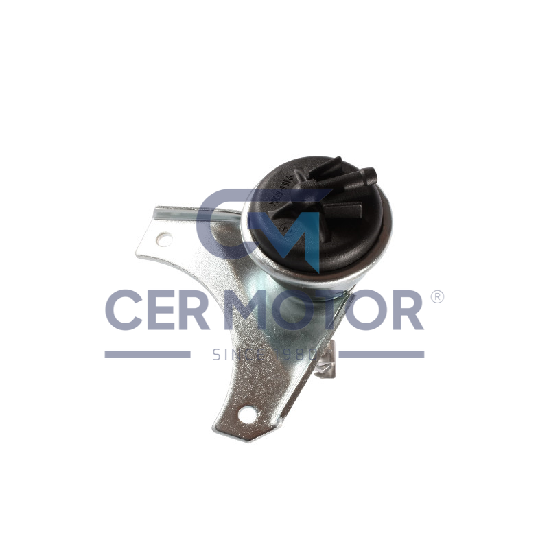 ZAWÓR WASTEGATE JRONE T1770 R 2.5DCI 01-