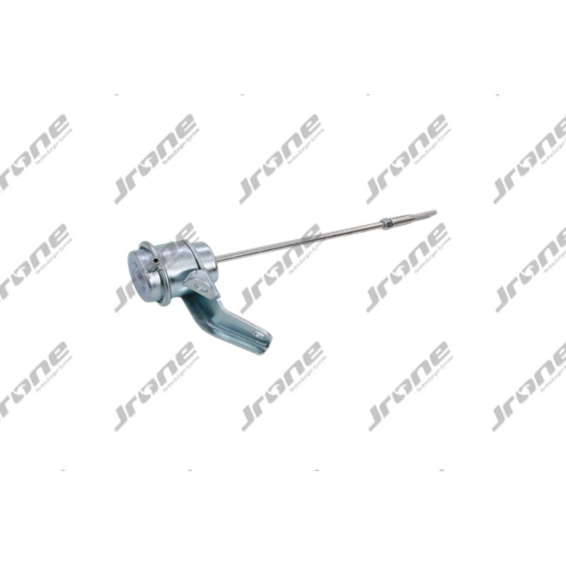 ZAWÓR WASTEGATE JRONE T1775 F 2.4TDCI 06-