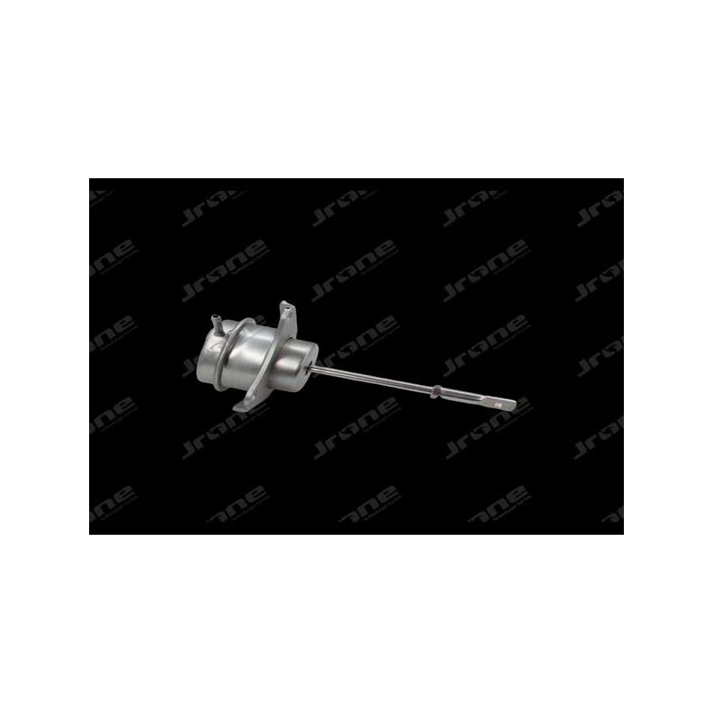 ZAWÓR WASTEGATE JRONE T1779 IV 2.8TD 96-05