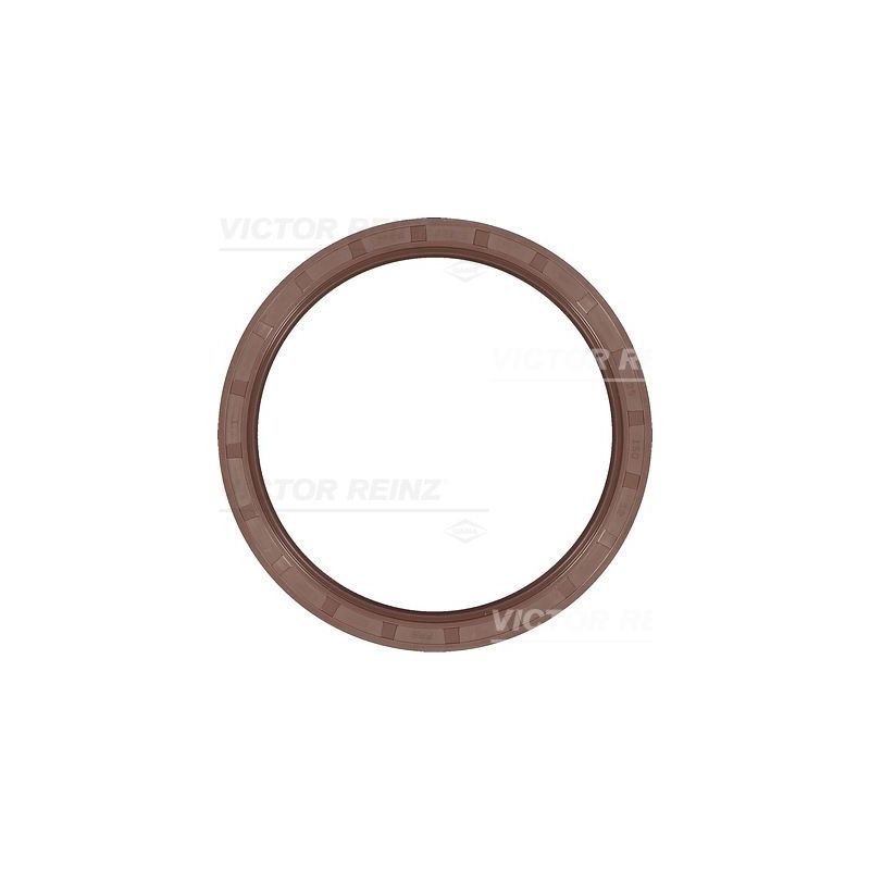 USZCZELNIACZ WAŁU TYŁ SIMMERRING VICTOR REINZ 81-24476-20 DAF 8.3-9.2D -