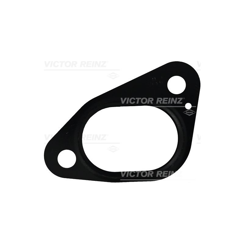 USZCZELKA KOLEKTORA WYDECHOWEGO VICTOR REINZ 71-36723-00 SKODA 1.4 99-