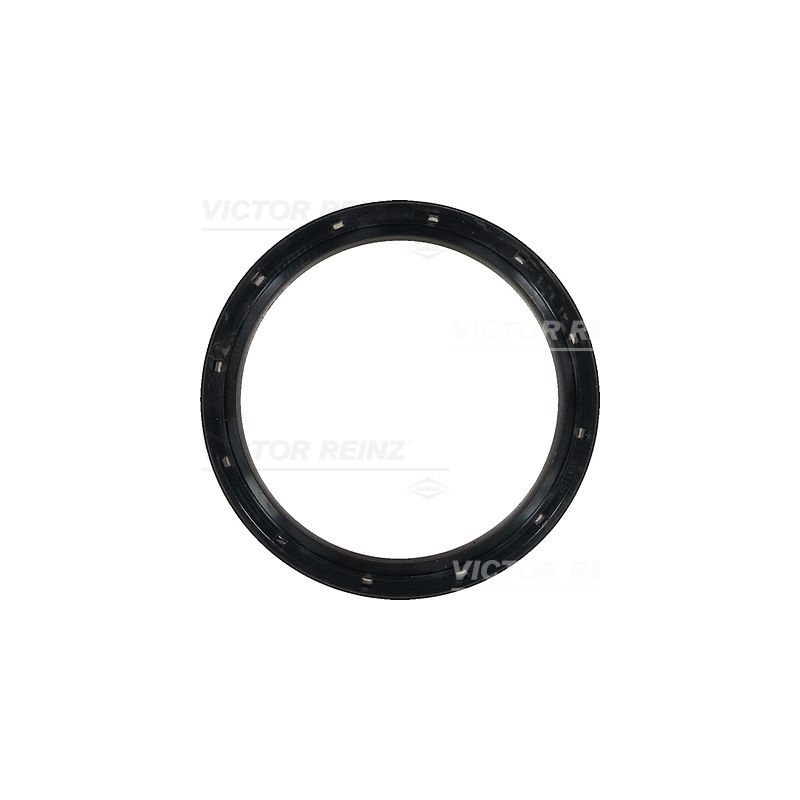 USZCZELNIACZ WAŁU TYŁ SIMMERRING VICTOR REINZ 81-36556-00 PSA 2.0-2.2HDI -