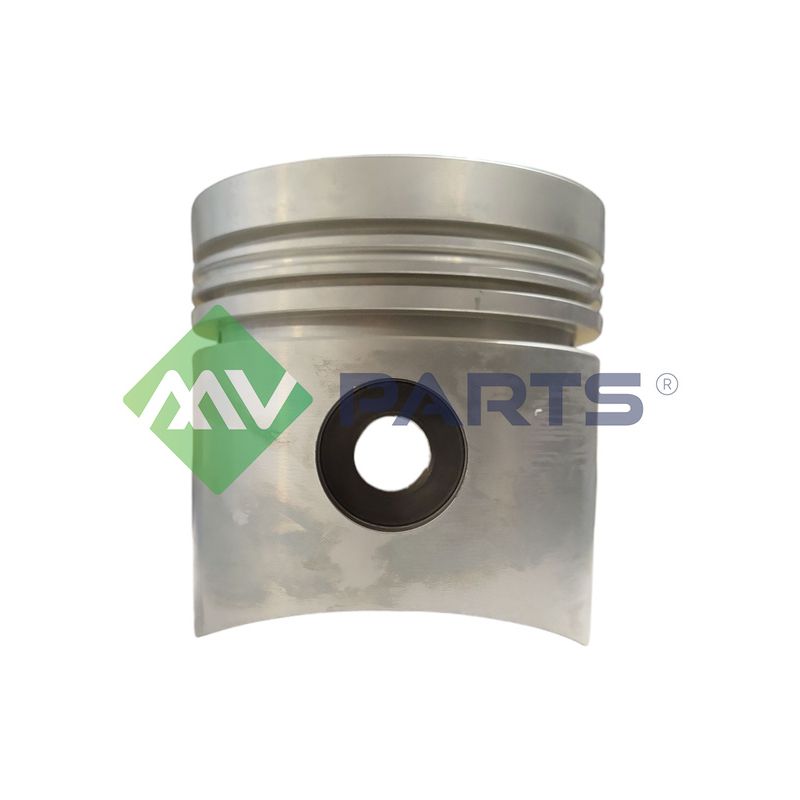 TŁOK MV PARTS P9241S STD JOHN DEERE 4219 69-
