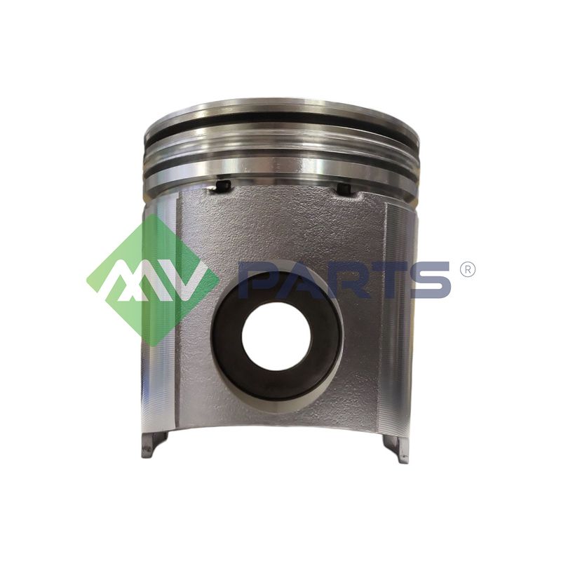 TŁOK MV PARTS P9242S STD JOHN DEERE 4045T/6068T 98-