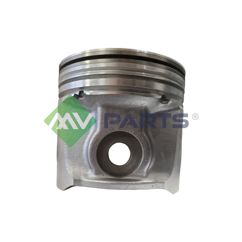 TŁOK MV PARTS P8124S STD JOHN DEERE 3029D -