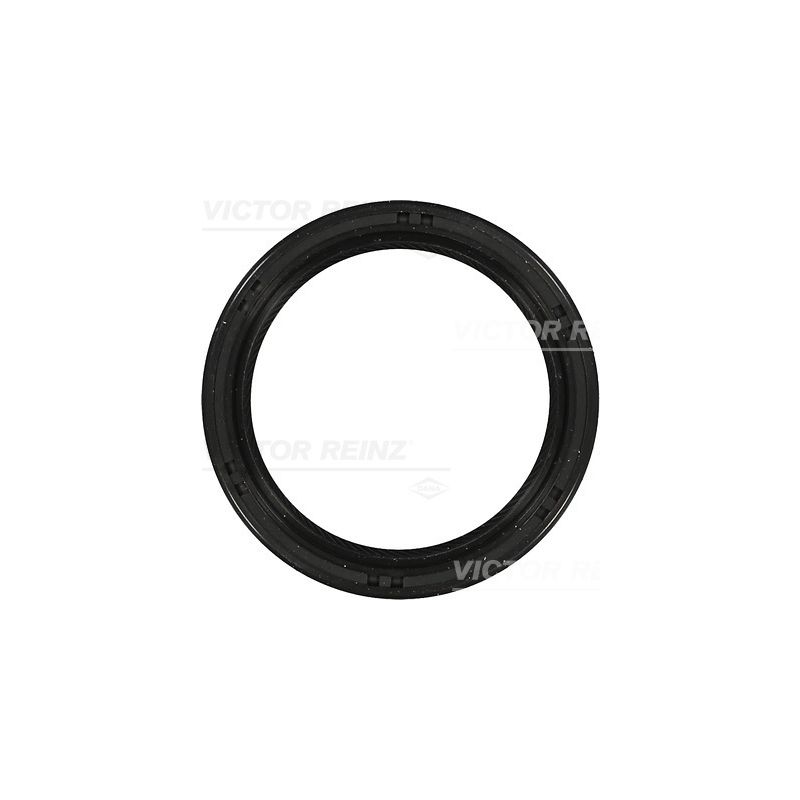 USZCZELNIACZ WAŁU PRZÓD SIMMERRING VICTOR REINZ 81-53277-00 MAZDA 1.8-2.5 94-