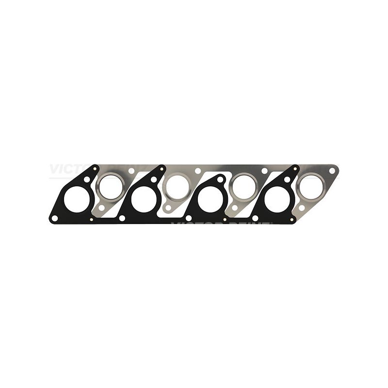 USZCZELKA KOLEKTORA SSĄCEGO VICTOR REINZ 71-53732-00 MITSUBISHI 2.5TD 98-