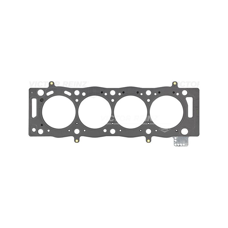 USZCZELKA GŁOWICY VICTOR REINZ 61-33875-30 PSA 2.2HDI 02-