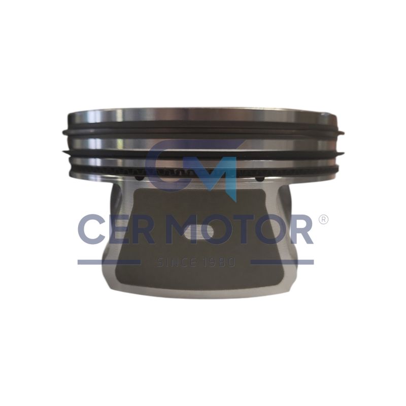 TŁOK SM 80-1055-00 STD MERCEDES 3.5-4.6 05-