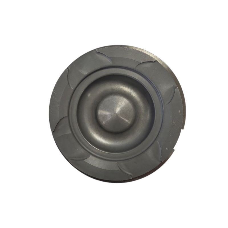 TŁOK SM 80-3147-00 STD MAN D2066 04-