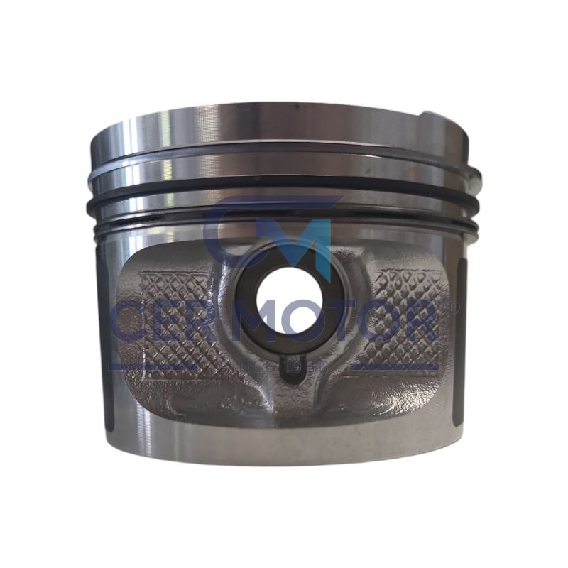 TŁOK SM 80-5080-50 0.50 VW 1.8 82-