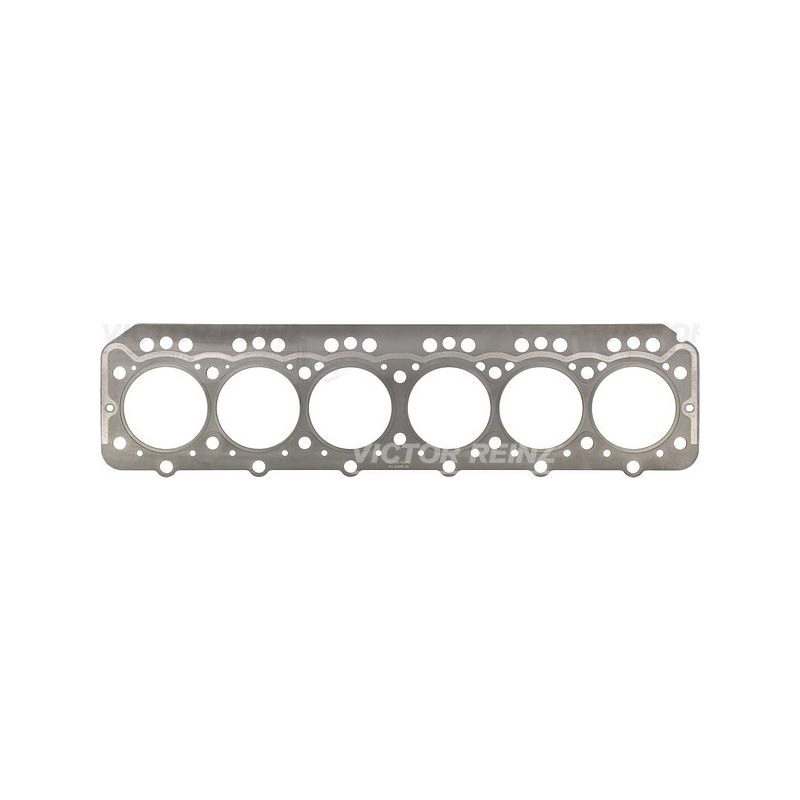 USZCZELKA GŁOWICY VICTOR REINZ 61-33995-00 IVECO 8360.46 6.8D 91-