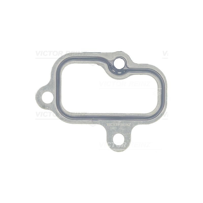 USZCZELKA KOLEKTORA SSĄCEGO VICTOR REINZ 71-36133-00 MAN D2876 00-