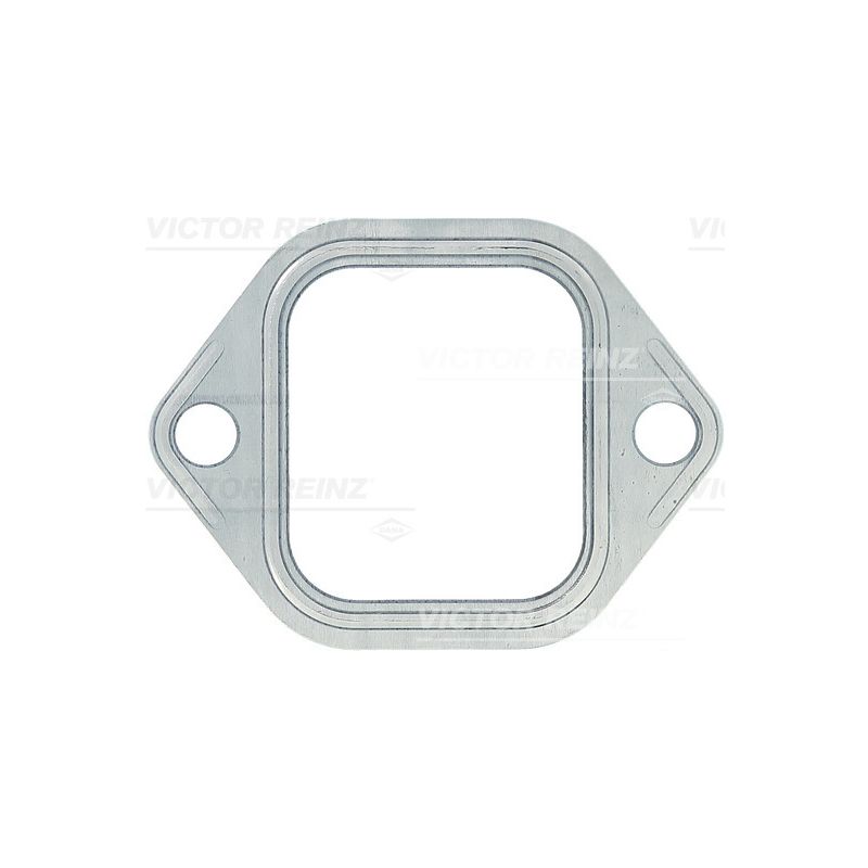USZCZELKA KOLEKTORA WYDECHOWEGO VICTOR REINZ 71-23079-10 MAN D2530