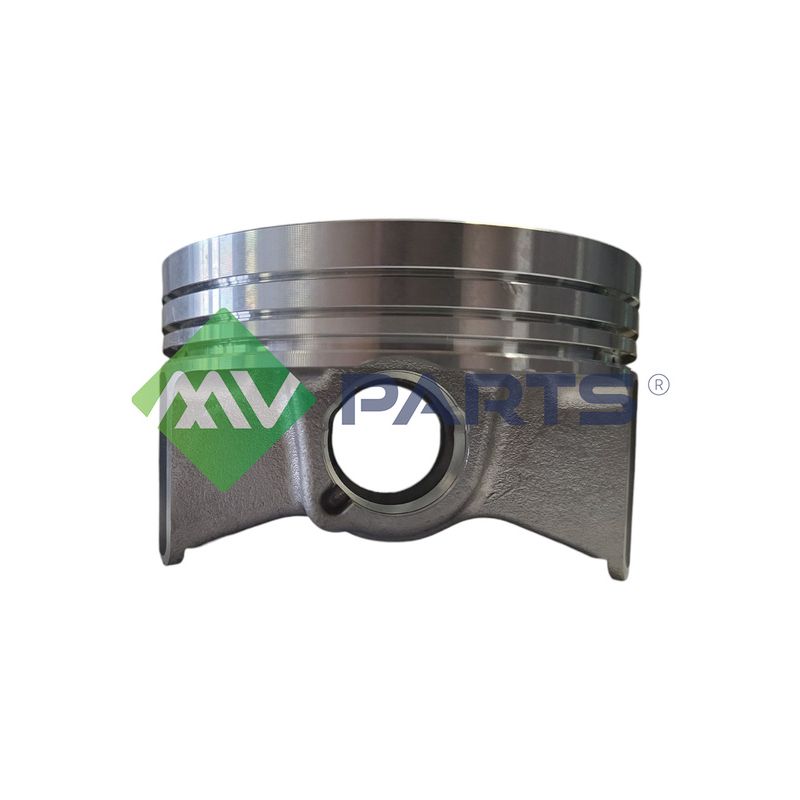 TŁOK MV PARTS P7928 0.50 HONDA 16V  2.0 07-