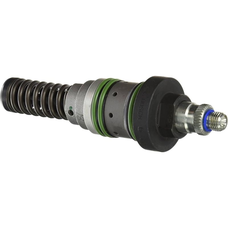 WTRYSKIWACZ BOSCH 0414491107 DEUTZ