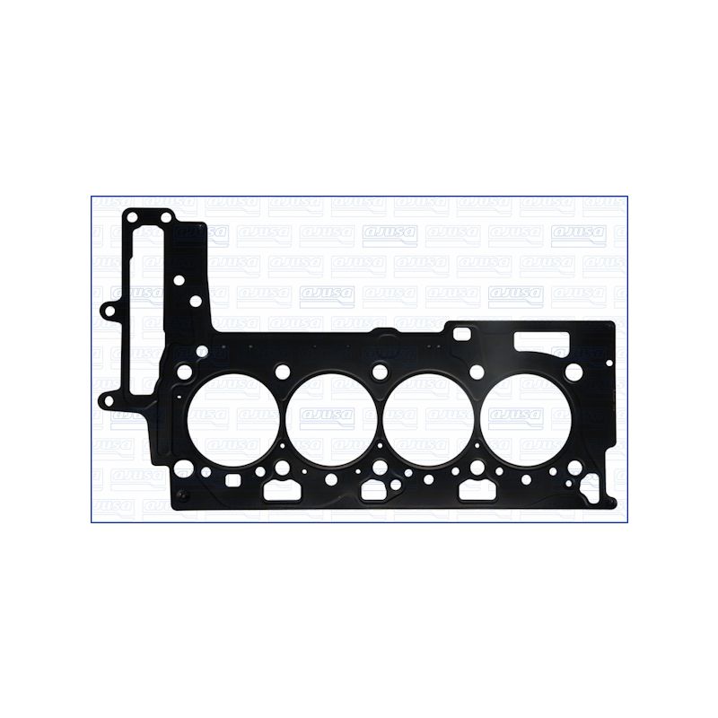 USZCZELKA GŁOWICY AJUSA 10189300 BMW 16V 2.0D 06-07